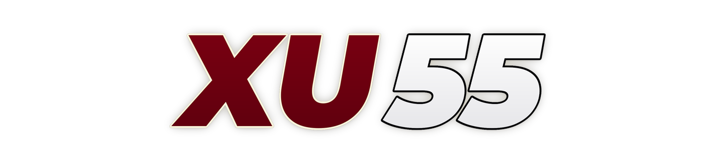 xu55